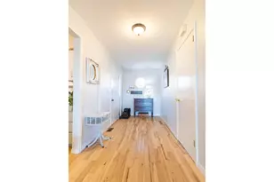 Stackland, Cove, OR 97824 - Photo 5