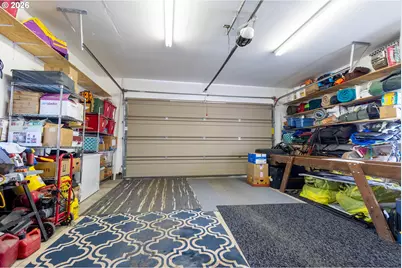 Stackland, Cove, OR 97824 - Photo 31