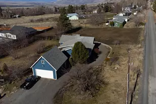 Stackland, Cove, OR 97824 - Photo 29