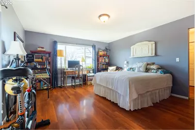 Stackland, Cove, OR 97824 - Photo 17