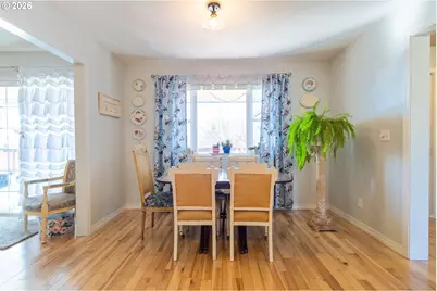 Stackland, Cove, OR 97824 - Photo 9