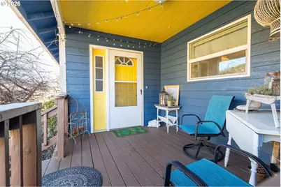 Stackland, Cove, OR 97824 - Photo 27