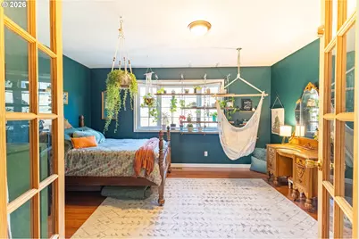 Stackland, Cove, OR 97824 - Photo 13