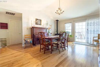 Stackland, Cove, OR 97824 - Photo 7