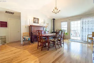 Stackland, Cove, OR 97824 - Photo 7