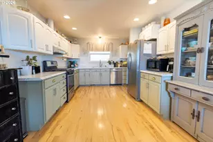 Stackland, Cove, OR 97824 - Photo 11