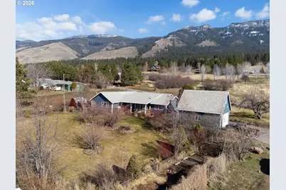 Stackland, Cove, OR 97824 - Photo 45