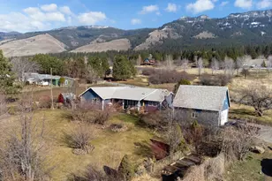 Stackland, Cove, OR 97824 - Photo 45