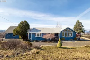 Stackland, Cove, OR 97824 - Photo 25