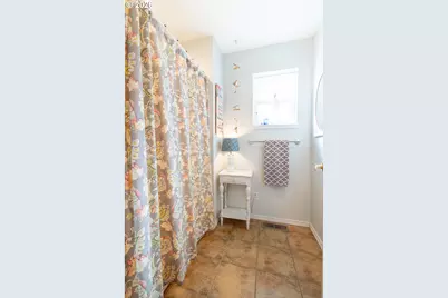 Stackland, Cove, OR 97824 - Photo 21