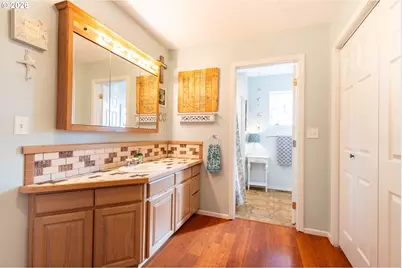 Stackland, Cove, OR 97824 - Photo 19