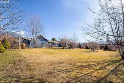 Stackland, Cove, OR 97824 - Photo 41