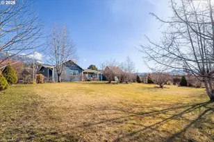 Stackland, Cove, OR 97824 - Photo 41