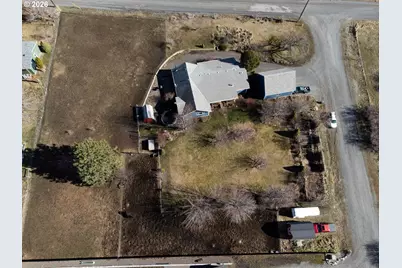 Stackland, Cove, OR 97824 - Photo 33