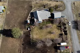 Stackland, Cove, OR 97824 - Photo 33