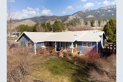 Stackland, Cove, OR 97824 - Photo 35