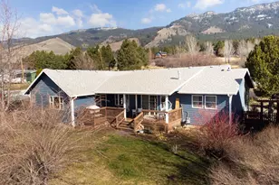 Stackland, Cove, OR 97824 - Photo 35