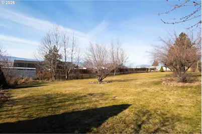 Stackland, Cove, OR 97824 - Photo 43