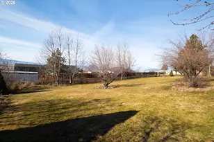 Stackland, Cove, OR 97824 - Photo 43