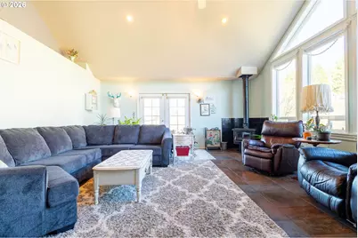 Stackland, Cove, OR 97824 - Photo 3