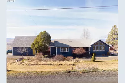 Stackland, Cove, OR 97824 - Photo 37