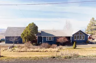 Stackland, Cove, OR 97824 - Photo 37