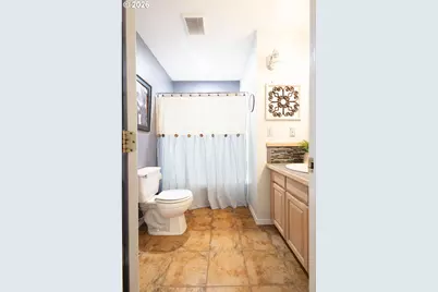 Stackland, Cove, OR 97824 - Photo 15