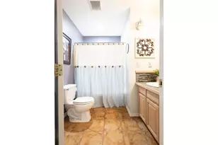 Stackland, Cove, OR 97824 - Photo 15