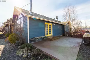 Stackland, Cove, OR 97824 - Photo 39