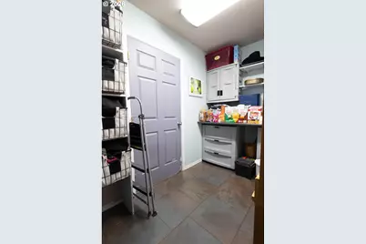 Stackland, Cove, OR 97824 - Photo 23