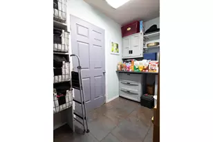 Stackland, Cove, OR 97824 - Photo 23