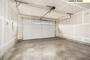 [Address not provided], Happy Valley, OR 97086 - Photo 29