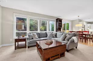 12786 NW Lilywood Dr, Portland, OR 97229 - Photo 25