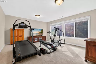 12786 NW Lilywood Dr, Portland, OR 97229 - Photo 37
