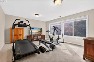 12786 NW Lilywood Dr, Portland, OR 97229 - Photo 37