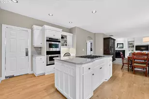 12786 NW Lilywood Dr, Portland, OR 97229 - Photo 21