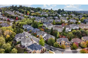 12786 NW Lilywood Dr, Portland, OR 97229 - Photo 45