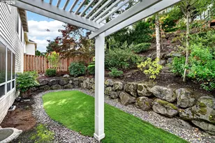12786 NW Lilywood Dr, Portland, OR 97229 - Photo 39