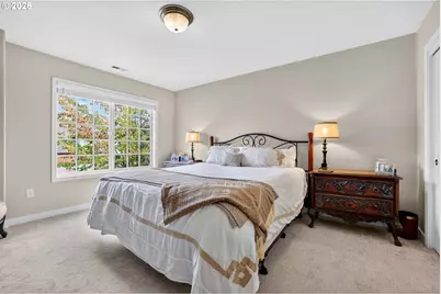 12786 NW Lilywood Dr, Portland, OR 97229 - Photo 35