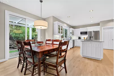 12786 NW Lilywood Dr, Portland, OR 97229 - Photo 23