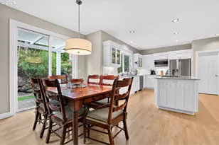 12786 NW Lilywood Dr, Portland, OR 97229 - Photo 23