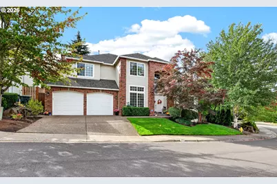 12786 NW Lilywood Dr, Portland, OR 97229 - Photo 1
