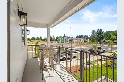 966 SW Lockley Ter, Beaverton, OR 97003 - Photo 17