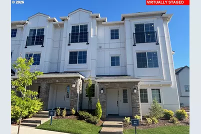 966 SW Lockley Ter, Beaverton, OR 97003 - Photo 1