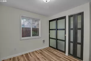 4956 NE 9th Ave, Portland, OR 97211 - Photo 23