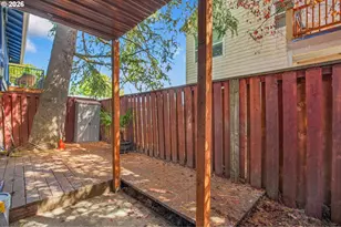 4956 NE 9th Ave, Portland, OR 97211 - Photo 27