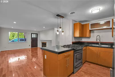 4956 NE 9th Ave #2, Portland, OR 97211 - Photo 7
