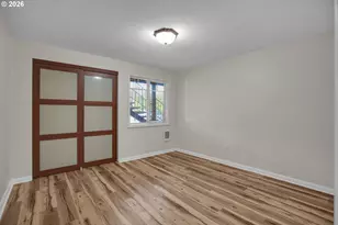 4956 NE 9th Ave, Portland, OR 97211 - Photo 17