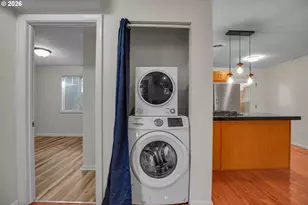 4956 NE 9th Ave, Portland, OR 97211 - Photo 25