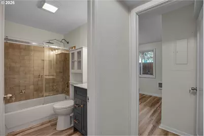 4956 NE 9th Ave #2, Portland, OR 97211 - Photo 21